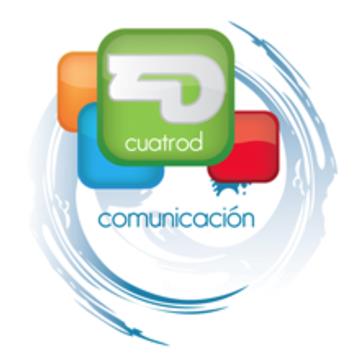 4D Comunicación