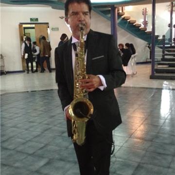 Servi Music