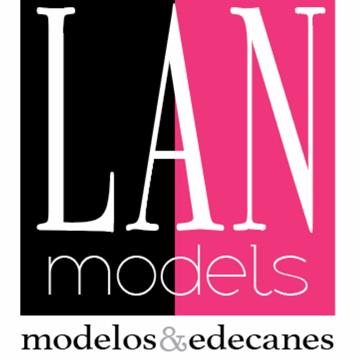 LAN Models