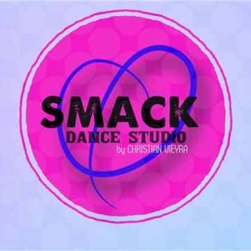 Smack Dance Studio