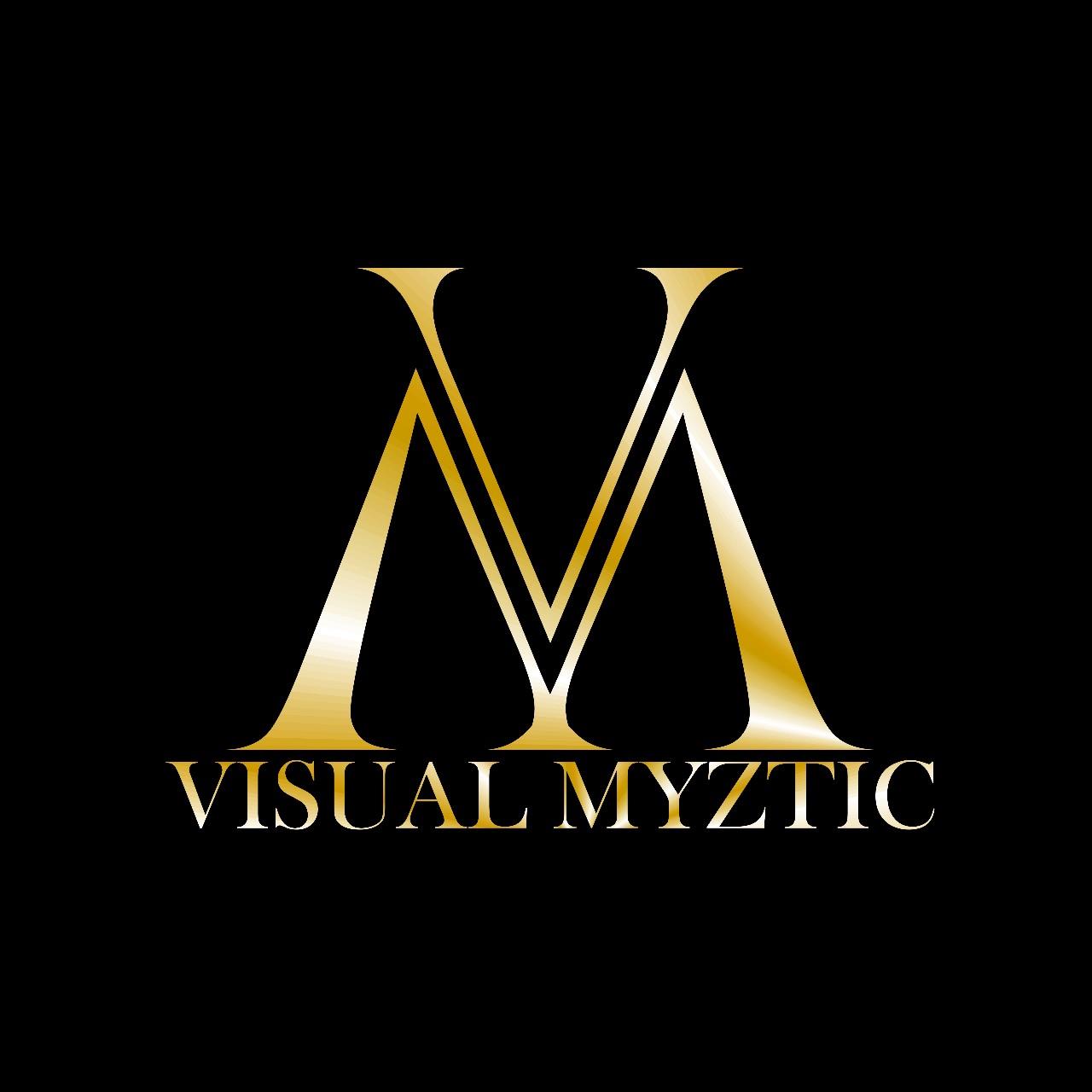 Visual Miztic Distrito Federal visual-miztic-distrito-federal