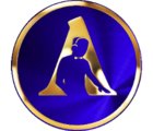AID Eventos