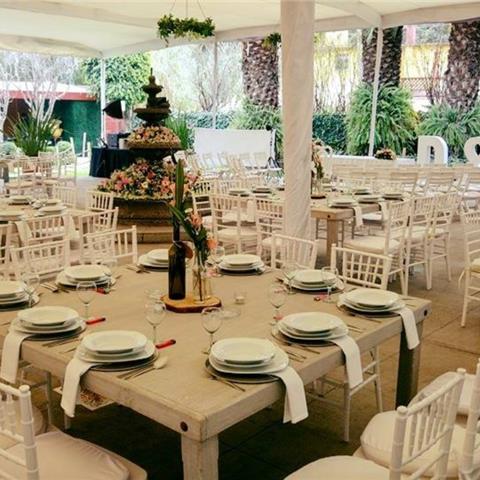 Eventos Auraluna