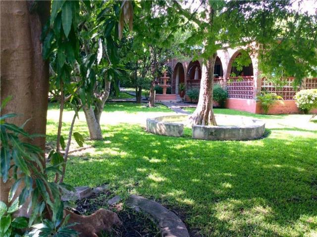 JARDIN EVENTOS 