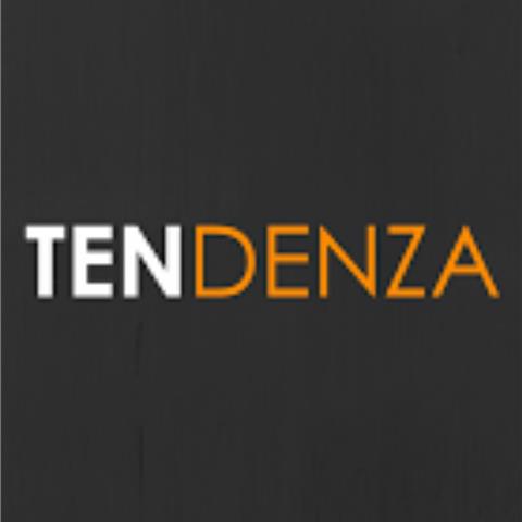 Tendenza Eventos