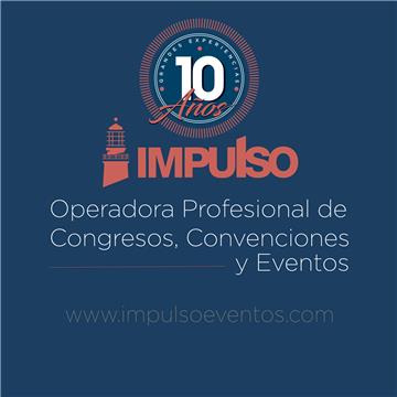 Impulso Eventos