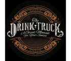 Drink Bar Movil
