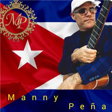 Manny Peña