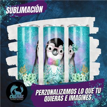 CHAMAK - Auténtica Creatividad