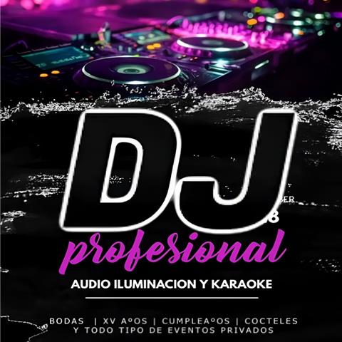 Venues en la CDMX