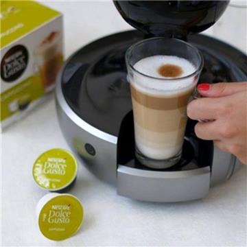 Coffee Break Premium
