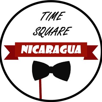 TimeSquare Nicaragua