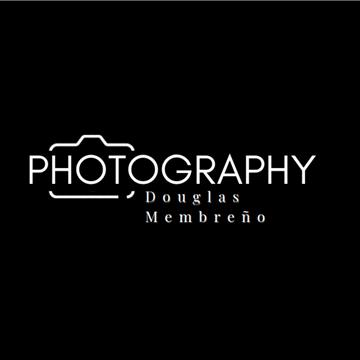 Fotografias & Filmaciones Membreño