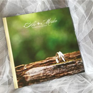 Butterfly Photo Books