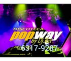 Discoteca Popway