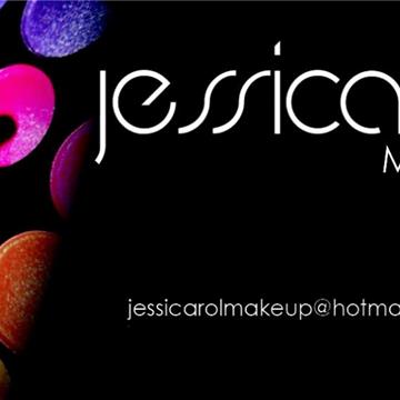 JessiCarolMakeup