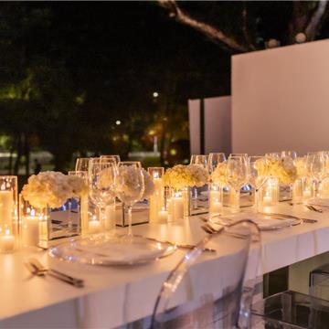 PRP Events