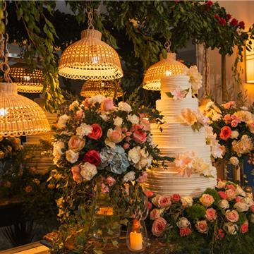PRP Events