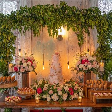 PRP Events