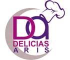 Delicias Aris y Más