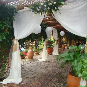Pro Events VIP S.A.