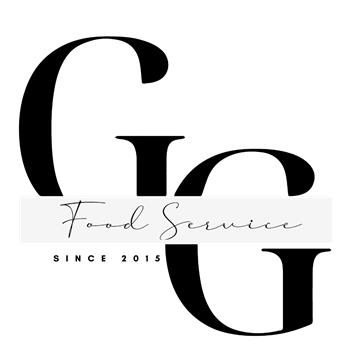 G&G Food Service