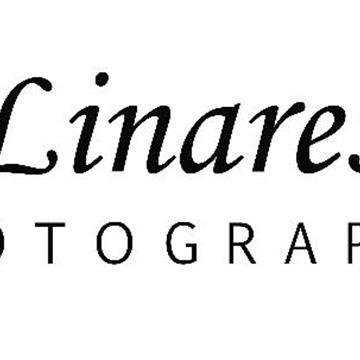 Made Linares Photography