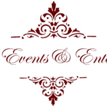 Jordan Events & Entertainment