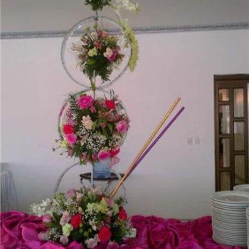Star Events Panamá