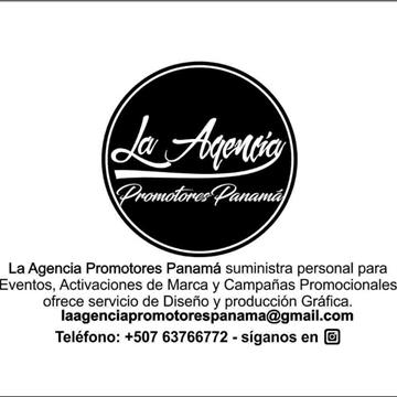 La Agencia Promotores Panamá