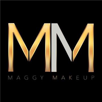 Maggy Makeup