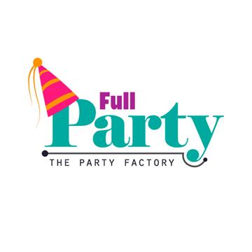Full Party