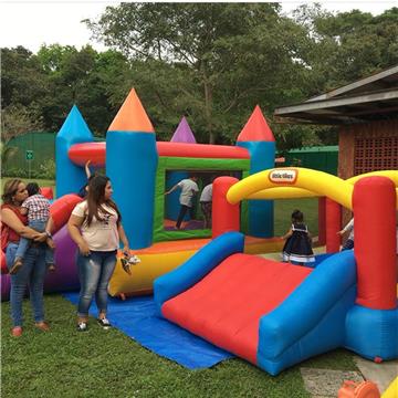 FunParty
