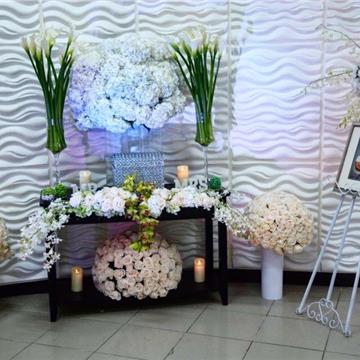 AG Event Designer