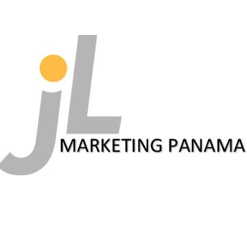 JLMarketing Panamá