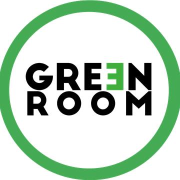 GREEN ROOM FILMS
