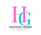 Eventos Castro