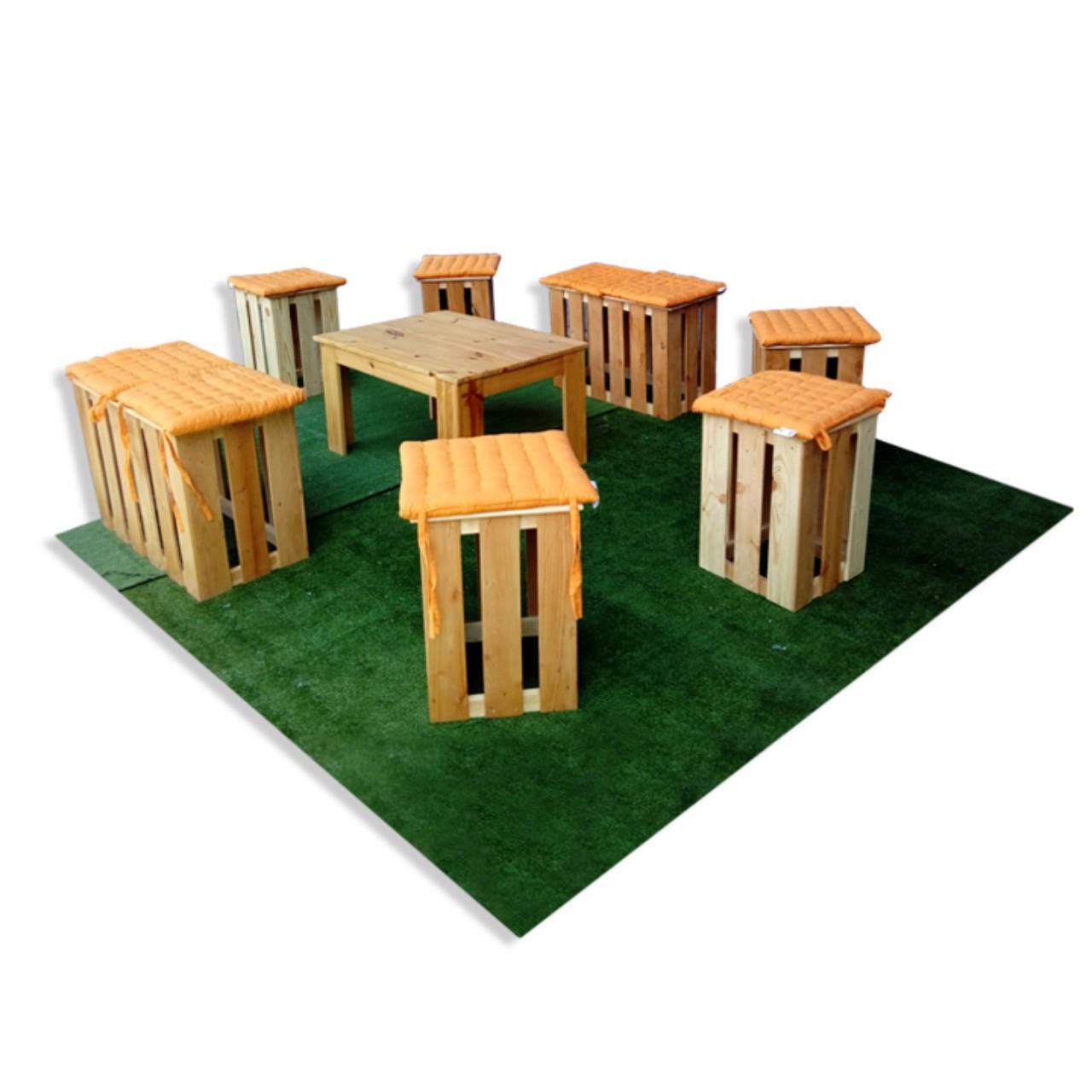 J Montiel Soluciones, Ciudad de Panamá