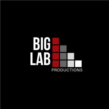 BigLab Productions