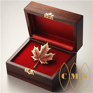 CMS Productos