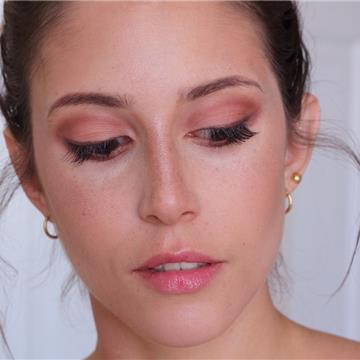 Pamela Velasquez Makeup