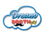 DreamBoothpty