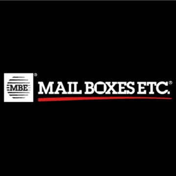 Mail Boxes Etc. 