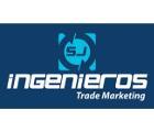 SJ Ingenieros 