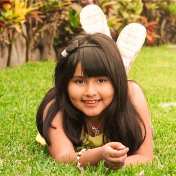 Daesmar Studio Foto & Video