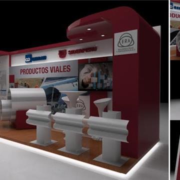Omnia Marketing Group