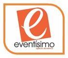 Eventisimo Agencia de Eventos