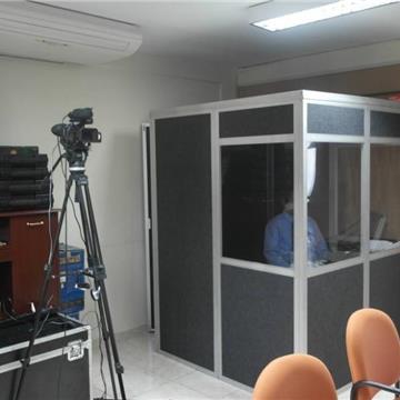 MAPE Traductores & Intérpretes