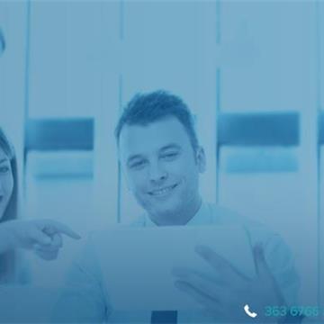 Servicios de traducción - WhooTranslate