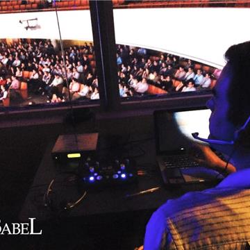 Babel